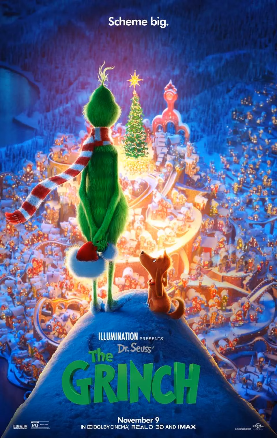 a-grinch-s-redemption-streaming-through-the-hearth-of-the-world-in-2025-image-1