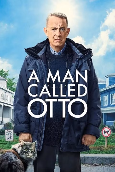 a-man-called-otto-tom-hanks-heartwarming-film-finds-new-life-as-a-global-streaming-hit-image-1