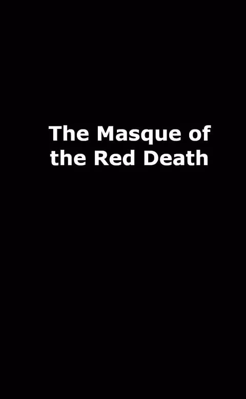 a24-s-masque-of-the-red-death-mikey-madison-leads-a-medieval-plague-comedy-in-budapest-image-1