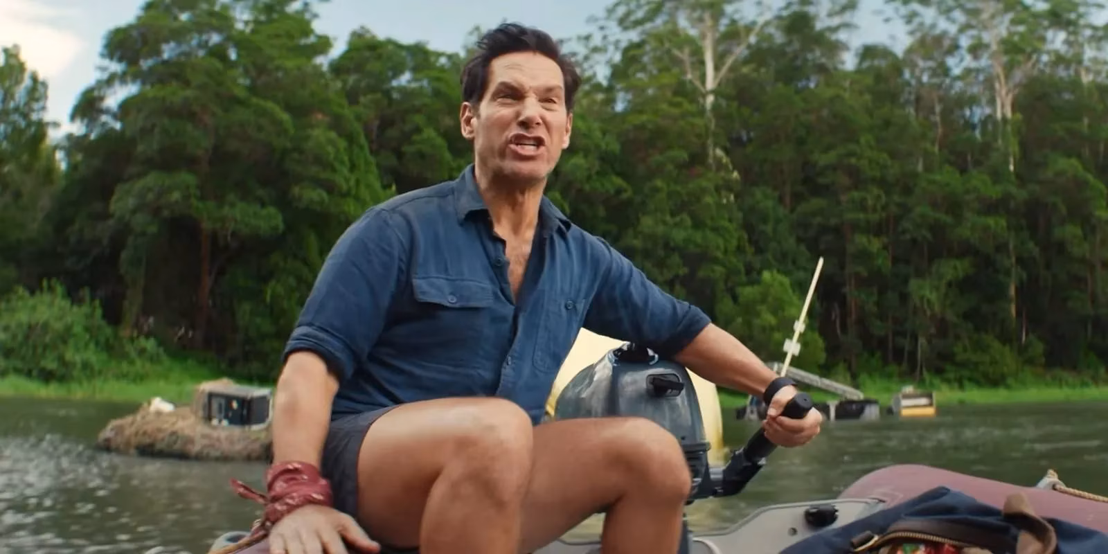 anaconda-2025-how-paul-rudd-and-jack-black-s-meta-remake-redefined-the-killer-snake-franchise-image-0