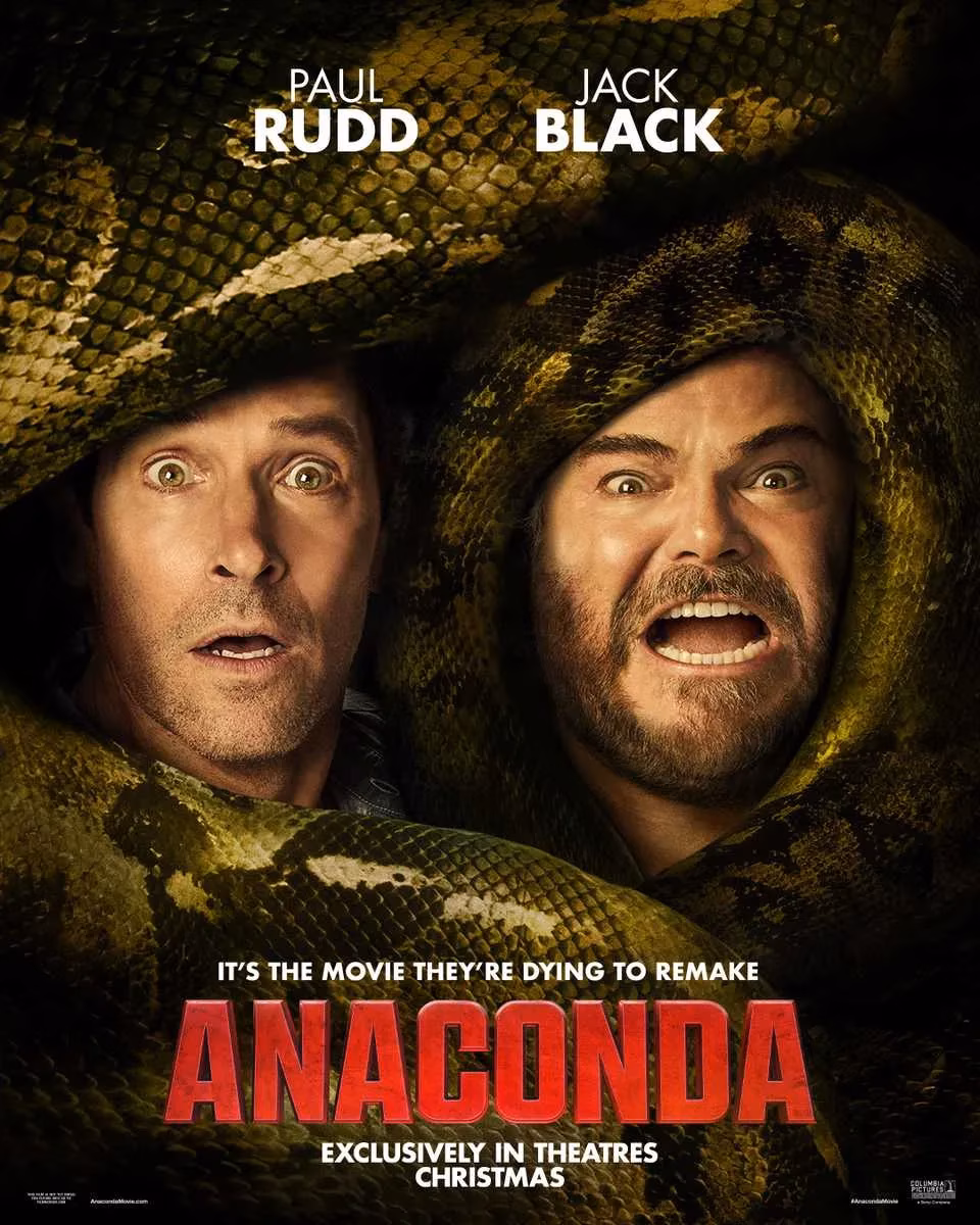 anaconda-remake-photos-reveal-a-wild-blend-of-meta-humor-and-killer-snake-thrills-image-2