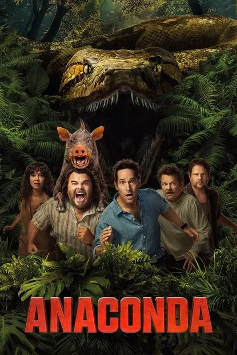 anaconda-s-meta-rebirth-how-a-truly-insane-production-process-spawned-a-2025-cult-classic-image-1