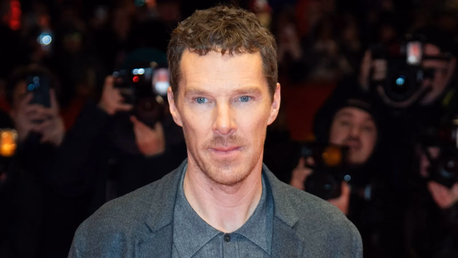 benedict-cumberbatch-s-2018-the-grinch-dominates-netflix-charts-worldwide-in-2026-image-0