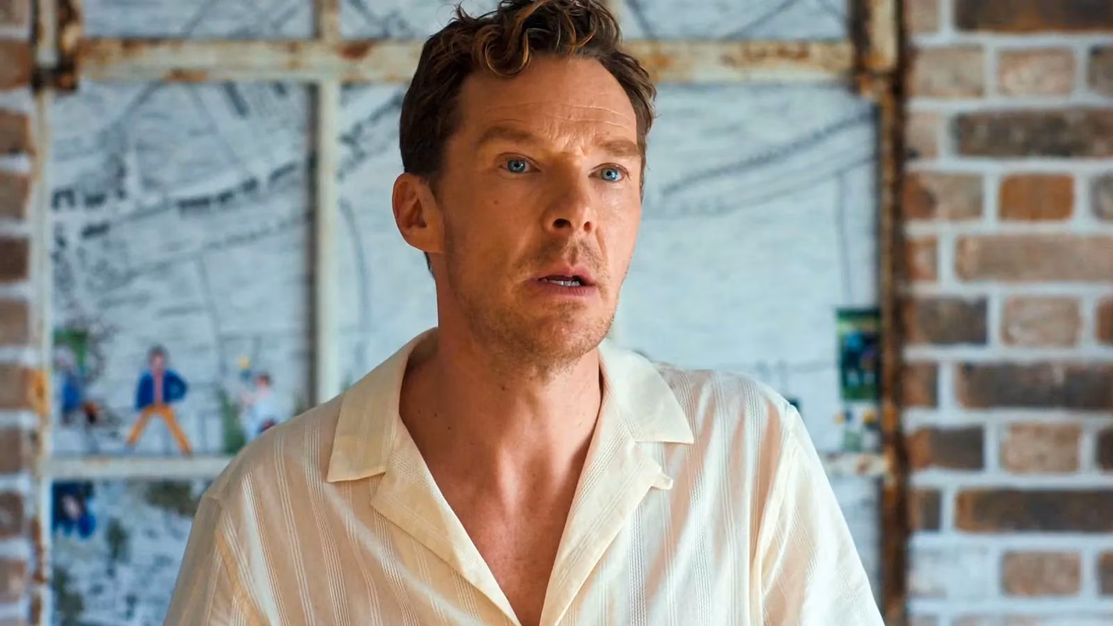 benedict-cumberbatch-s-the-roses-a-2026-look-at-the-dark-comedy-image-0