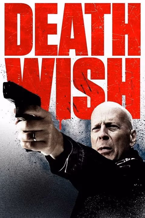 bruce-willis-death-wish-surges-on-prime-video-in-2026-amid-health-revelations-image-2
