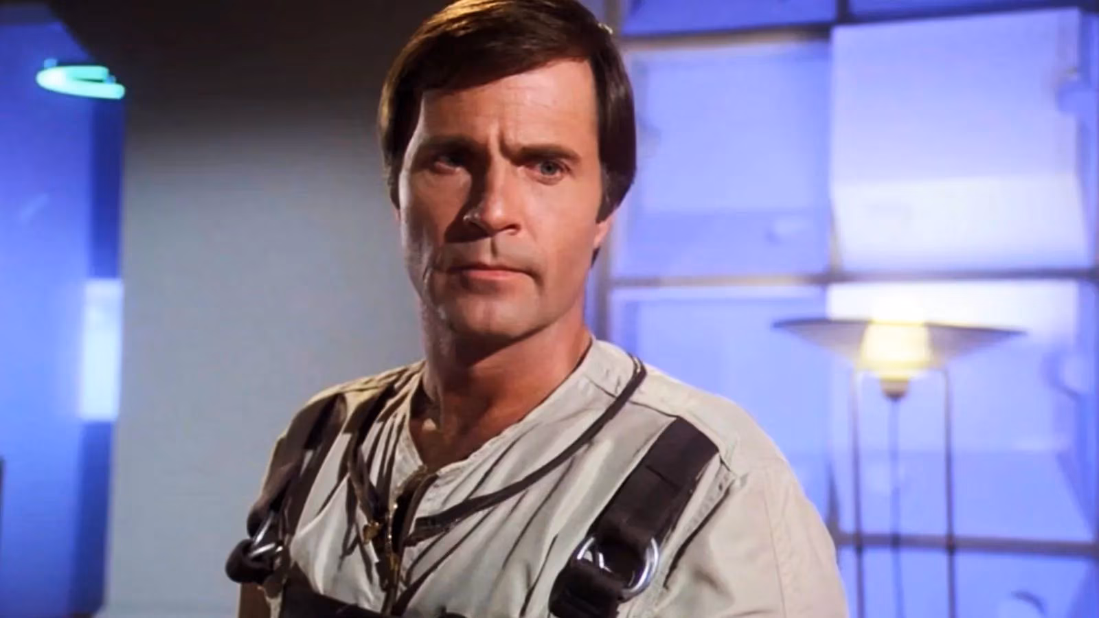 buck-rogers-a-sci-fi-legend-awakens-again-for-2026-image-0