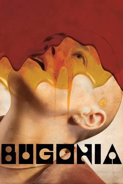 bugonia-emma-stone-and-yorgos-lanthimos-sci-fi-remake-stuns-with-perfect-early-reviews-image-2