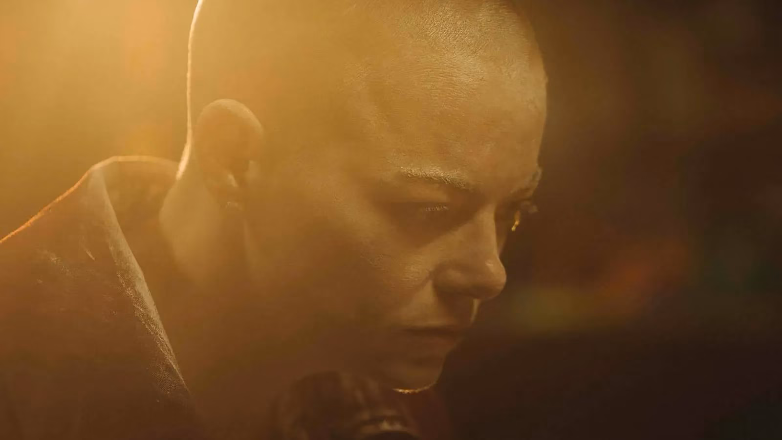 bugonia-s-ending-and-adaptation-will-tracy-on-faithfulness-to-the-original-and-creative-challenges-image-0