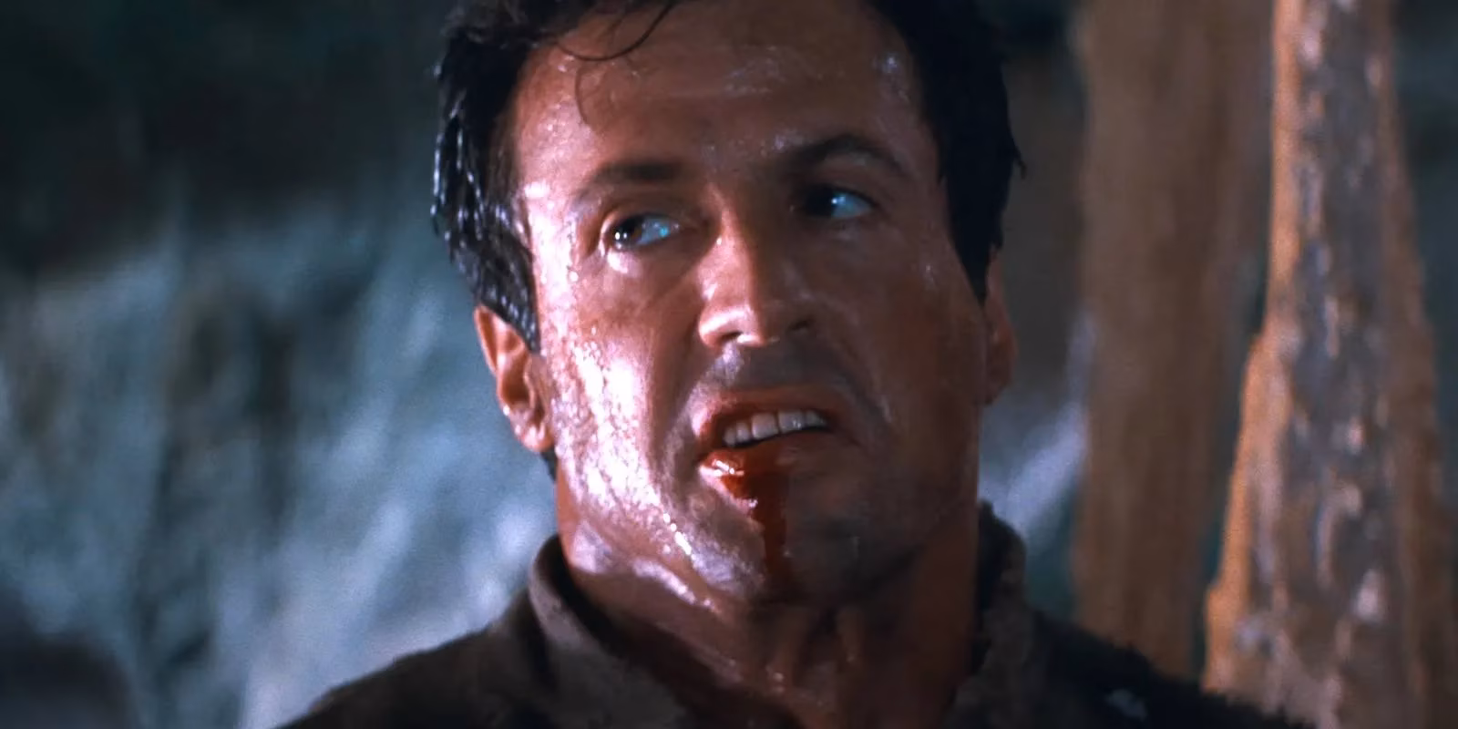 cliffhanger-reboot-finds-its-footing-a-new-ascent-begins-in-2026-image-0
