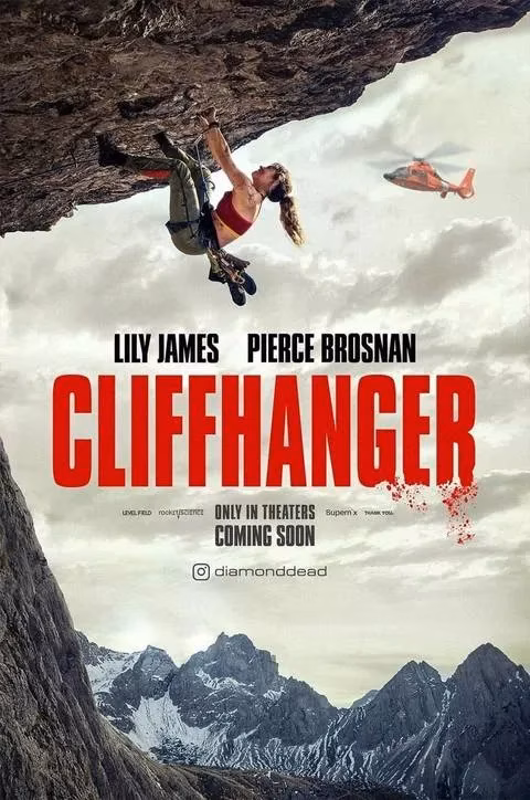 cliffhanger-reboot-finds-its-footing-a-new-ascent-begins-in-2026-image-2