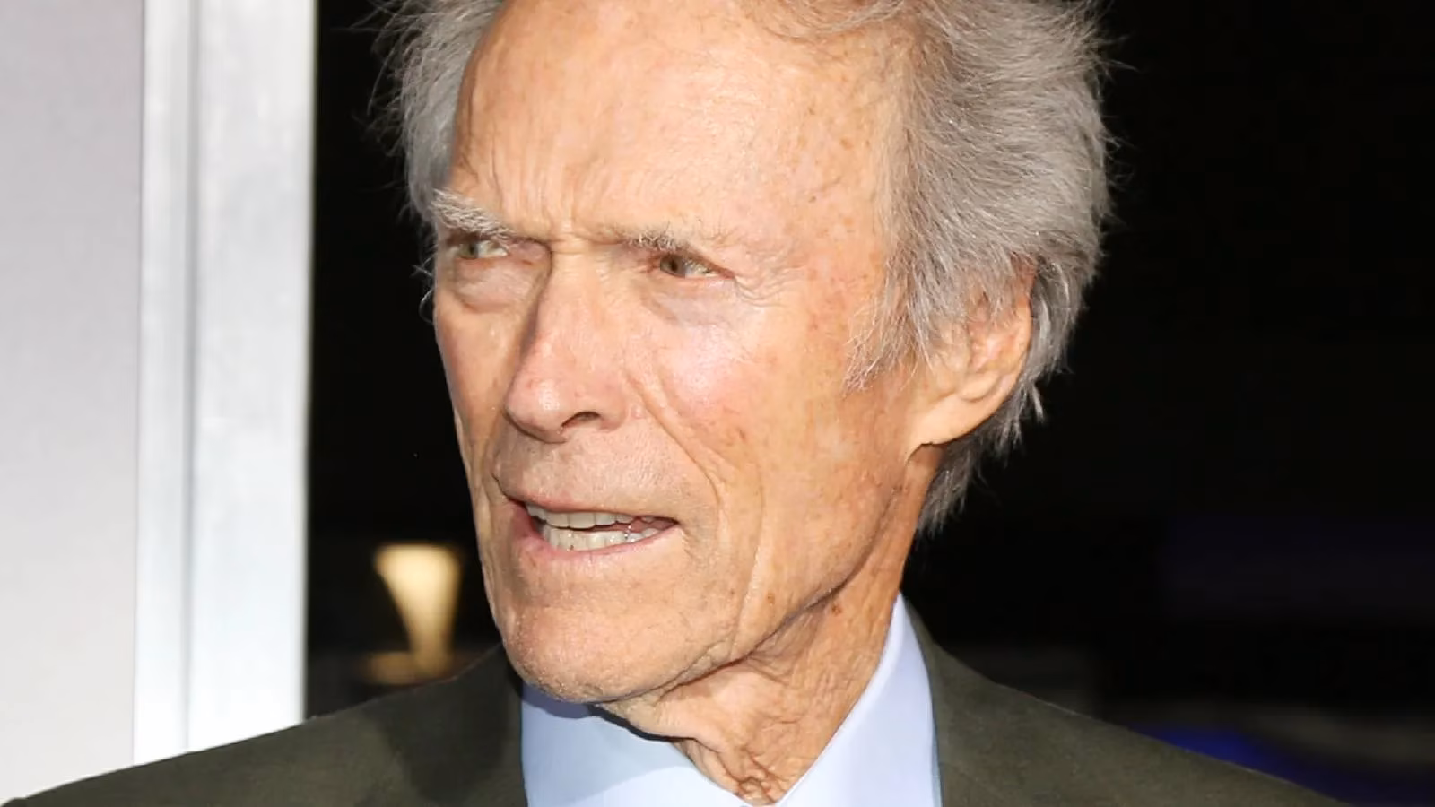 clint-eastwood-and-the-remake-that-never-was-the-great-silence-s-unacceptable-ending-image-0