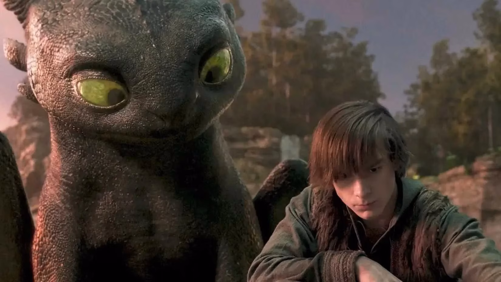 confessions-of-a-movie-goer-my-love-hate-relationship-with-the-live-action-remake-machine-image-3