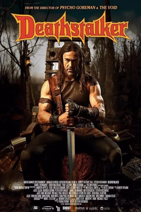 deathstalker-2025-a-critically-acclaimed-cult-classic-revival-image-1