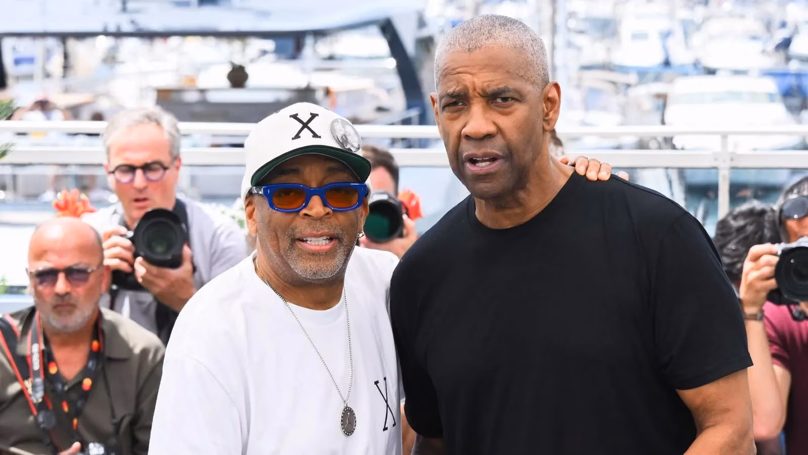 denzel-washington-and-spike-lee-a-legacy-of-fresh-collaborations-image-0