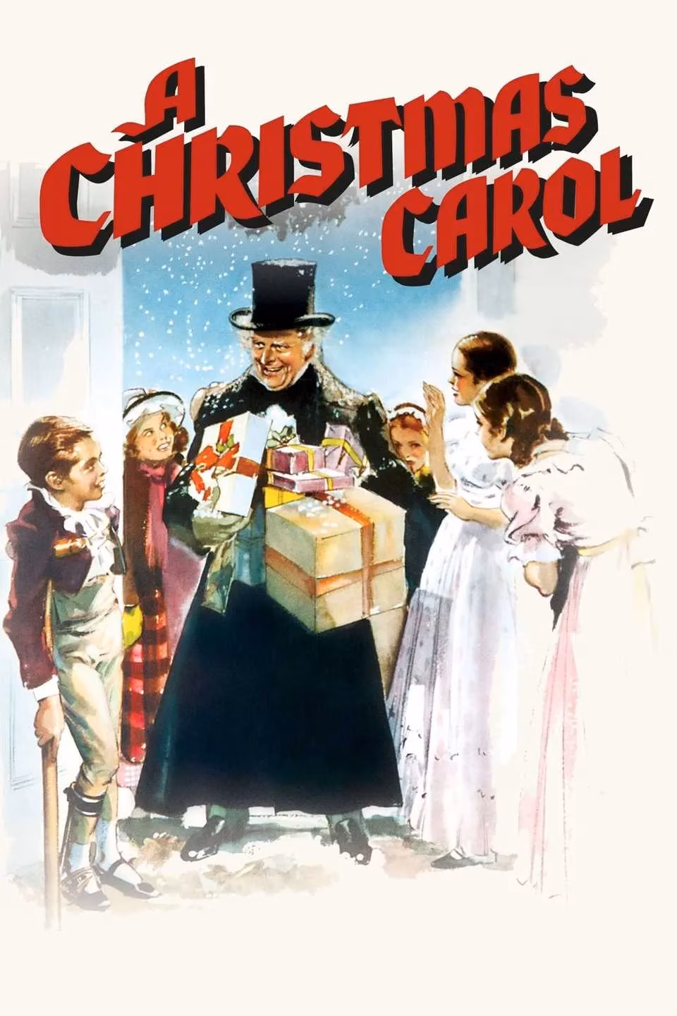 echoes-of-christmas-past-the-enduring-journey-of-scrooge-through-time-and-new-visions-image-2