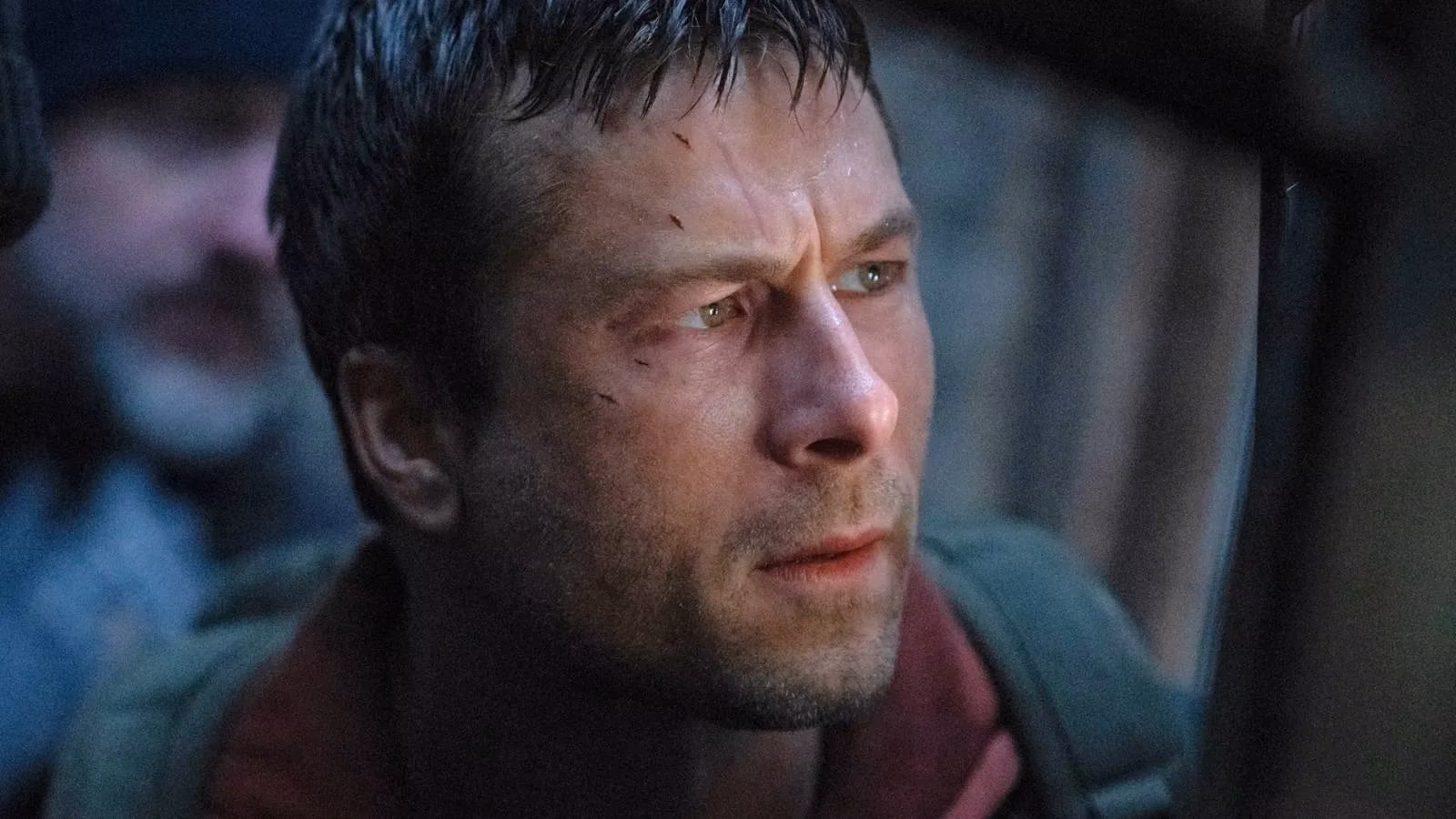 edgar-wright-s-the-running-man-a-punk-rock-ode-to-dystopia-in-2025-image-0