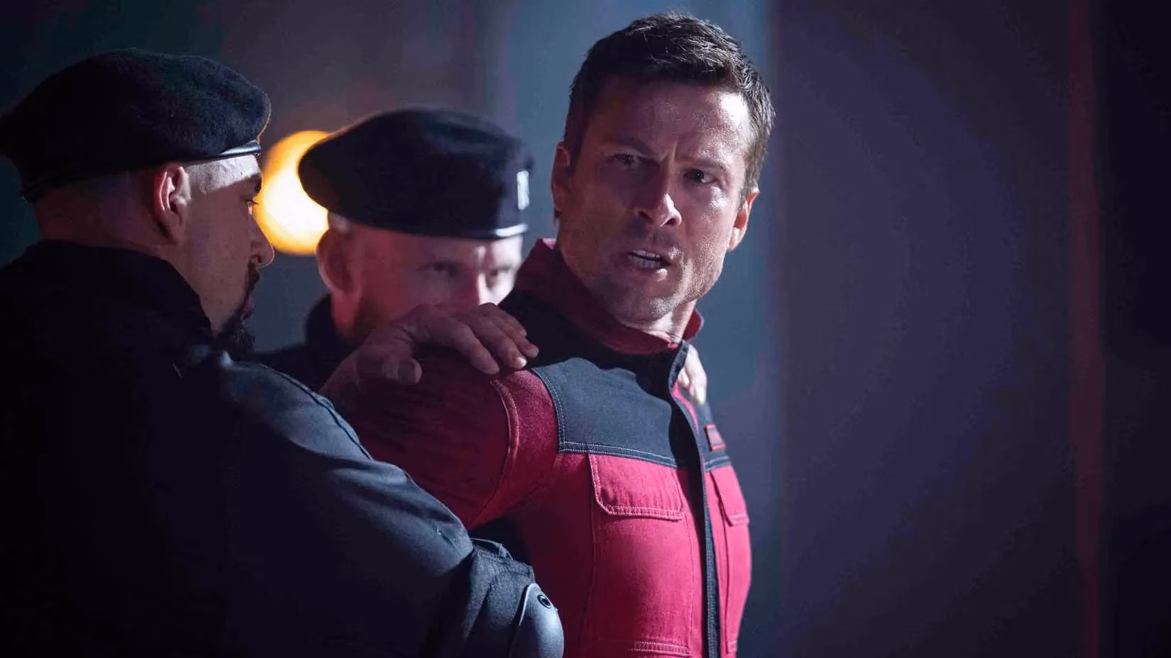 edgar-wright-s-the-running-man-a-punk-rock-ode-to-dystopia-in-2025-image-1