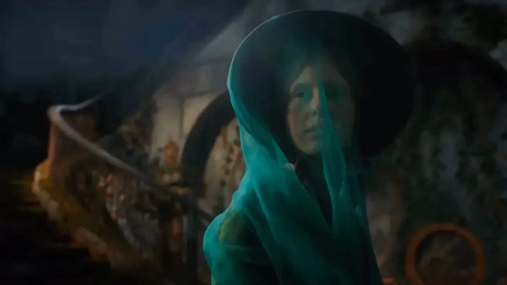 guillermo-del-toro-s-2025-frankenstein-a-gorgeous-but-hollow-monster-image-2