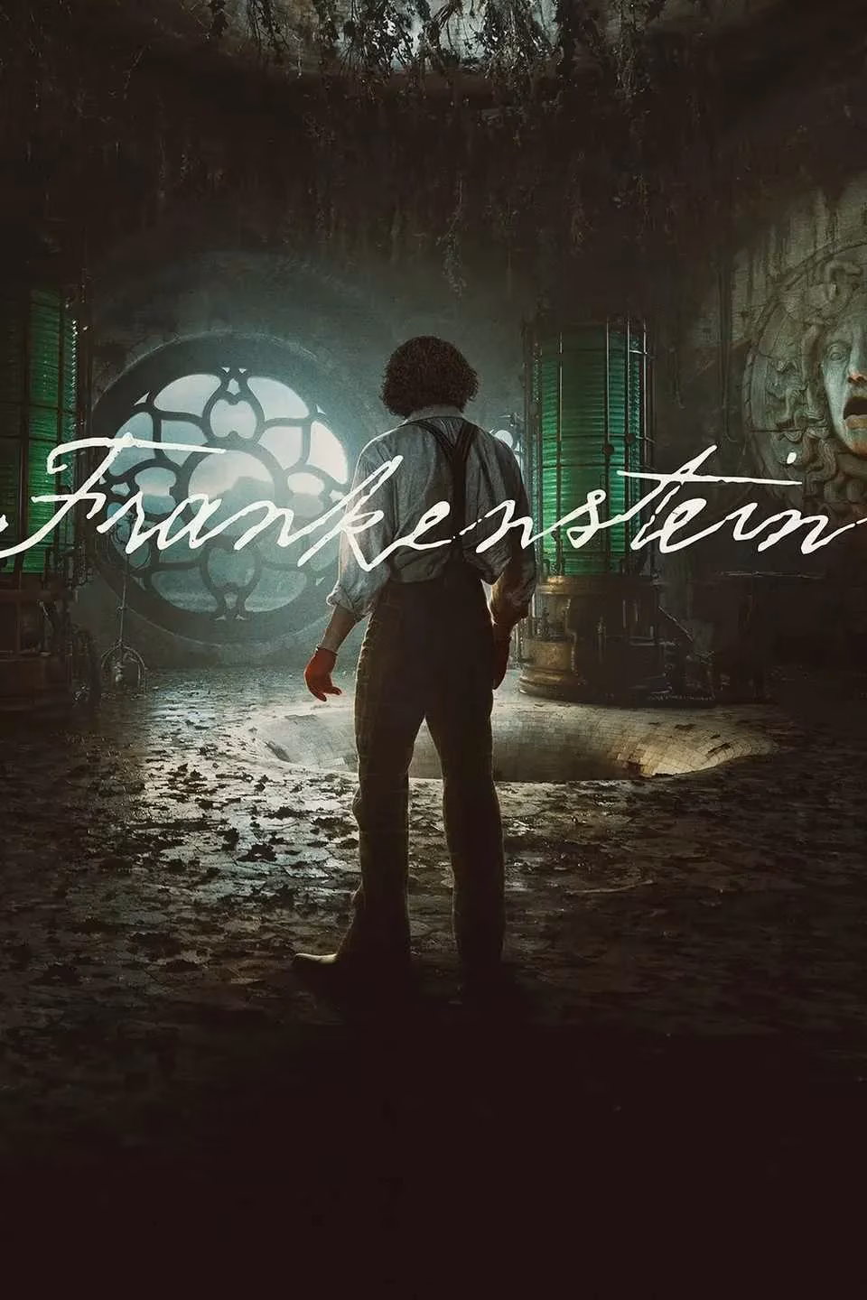 guillermo-del-toro-s-2025-frankenstein-a-gorgeous-but-hollow-monster-image-3