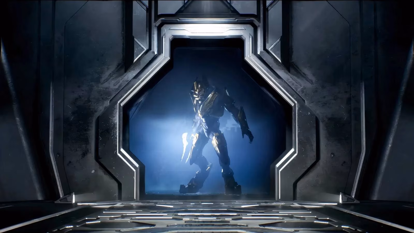 halo-campaign-evolved-the-ground-up-remake-bringing-master-chief-to-playstation-in-2026-image-1