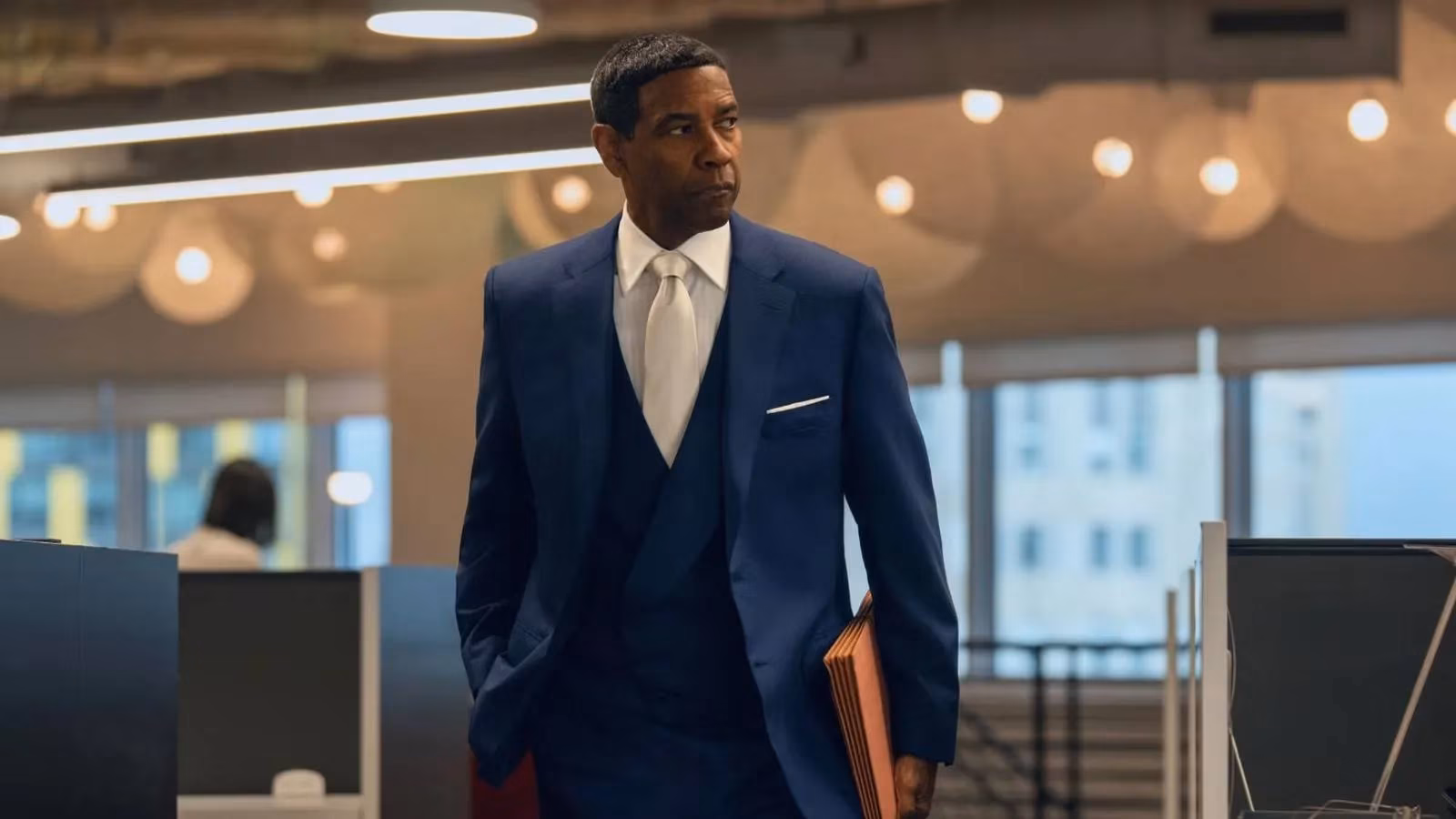 highest-2-lowest-s-surprise-return-denzel-and-spike-s-redemption-arc-image-0