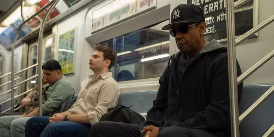 highest-2-lowest-s-surprise-return-denzel-and-spike-s-redemption-arc-image-2