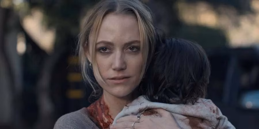 hulus-2025-nanny-thriller-revamp-why-the-hand-that-rocks-the-cradle-still-haunts-us-in-2026-image-3