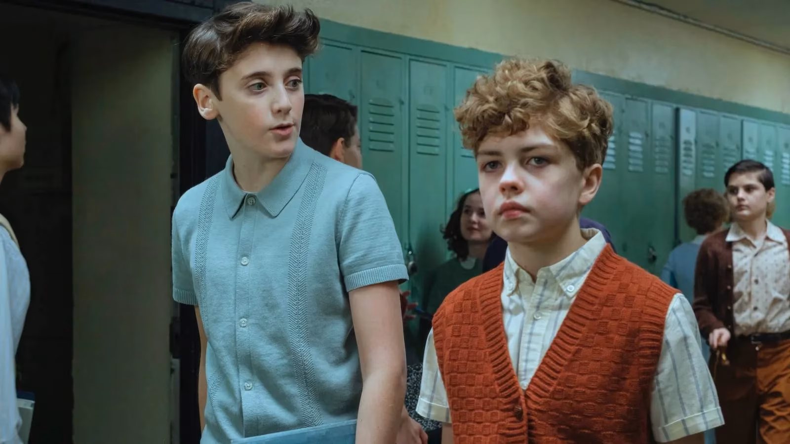 it-welcome-to-derry-repeats-pennywises-most-terrifying-mind-game-and-as-a-gamer-im-obsessed-image-1