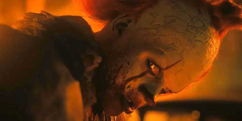 it-welcome-to-derry-repeats-pennywises-most-terrifying-mind-game-and-as-a-gamer-im-obsessed-image-2