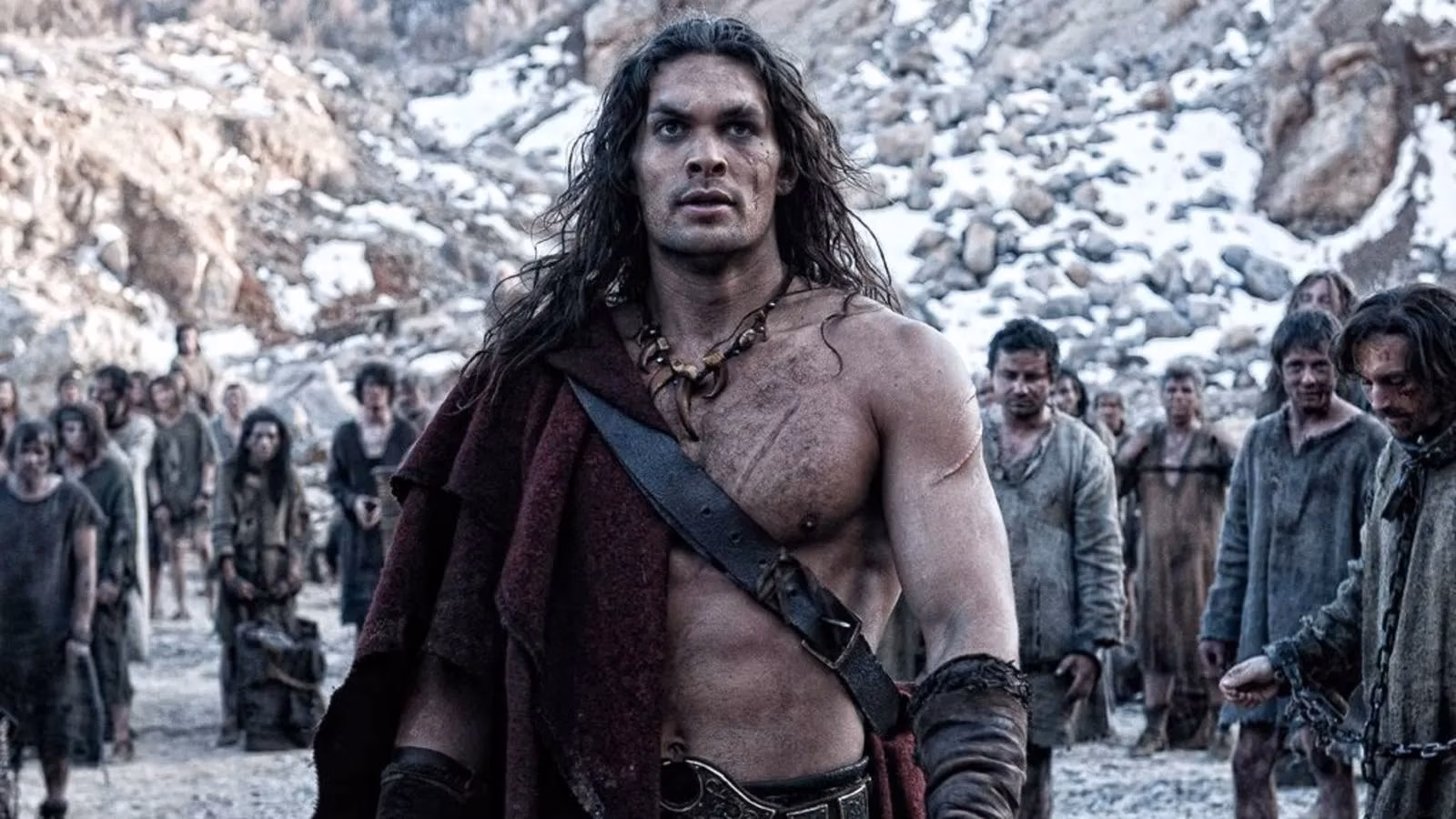 jason-momoa-s-conan-the-barbarian-finds-redemption-on-streaming-platforms-image-0