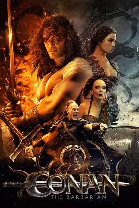 jason-momoa-s-conan-the-barbarian-finds-redemption-on-streaming-platforms-image-2
