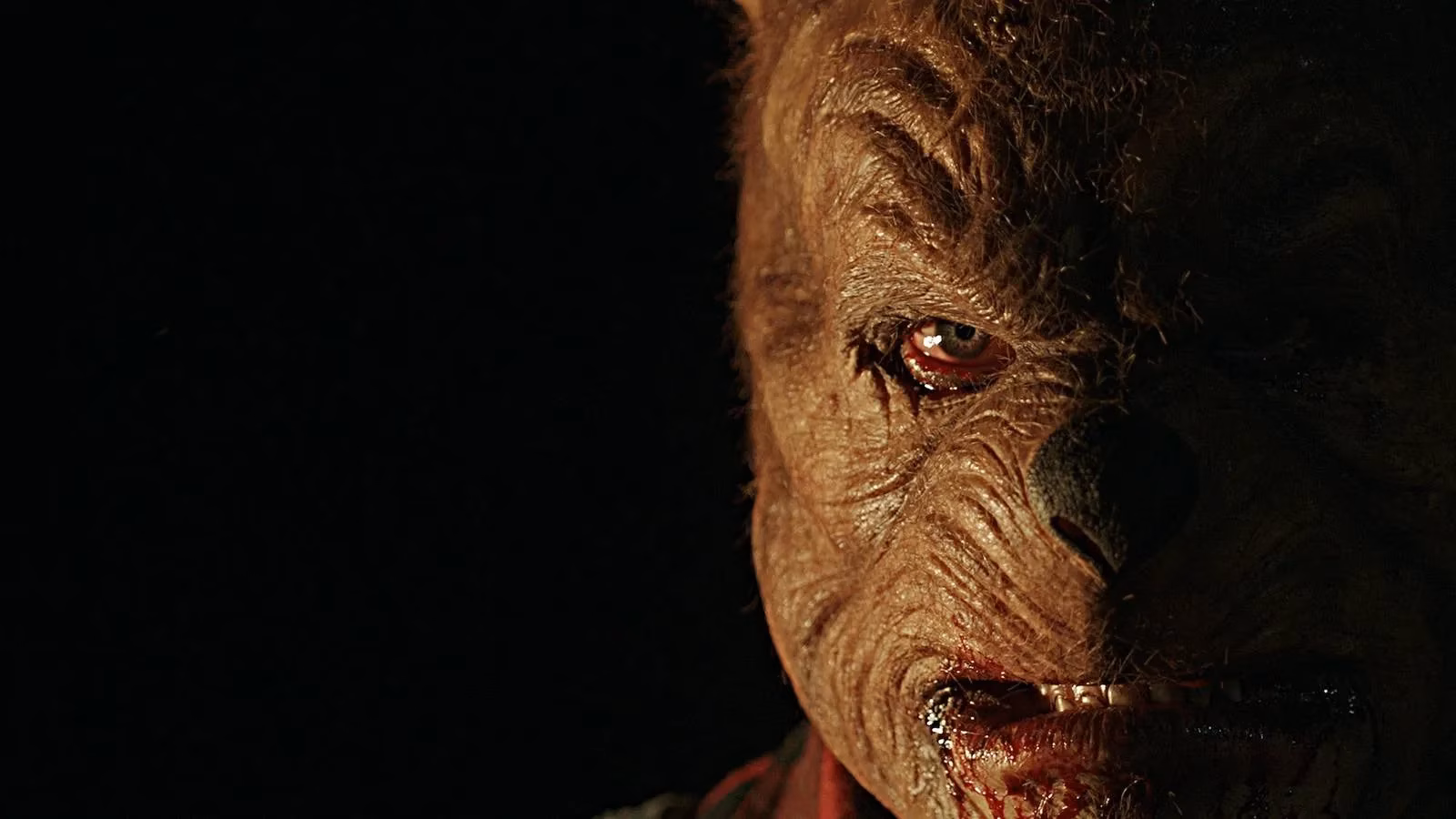 jim-cummings-horror-take-on-pooh-s-bloody-reimagining-image-0