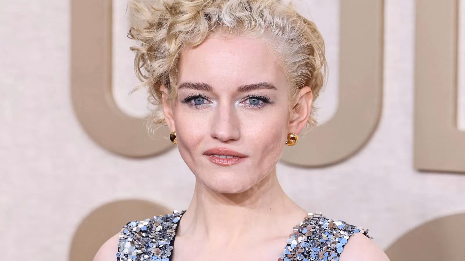 julia-garner-wolf-man-and-the-streaming-afterlife-of-a-box-office-dud-image-0