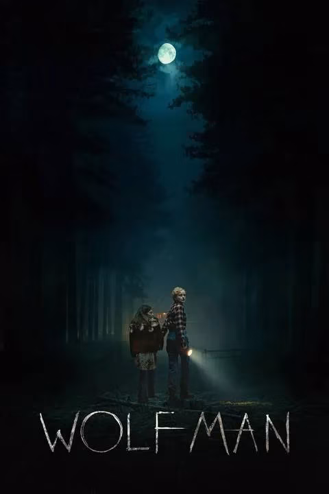 julia-garner-wolf-man-and-the-streaming-afterlife-of-a-box-office-dud-image-2