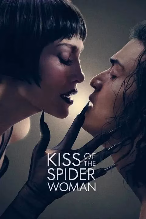 kiss-of-the-spider-woman-s-shocking-box-office-flop-in-2025-image-1