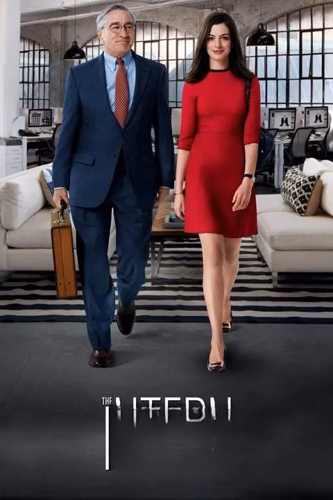 korean-remake-of-the-intern-is-giving-us-all-the-feels-image-2