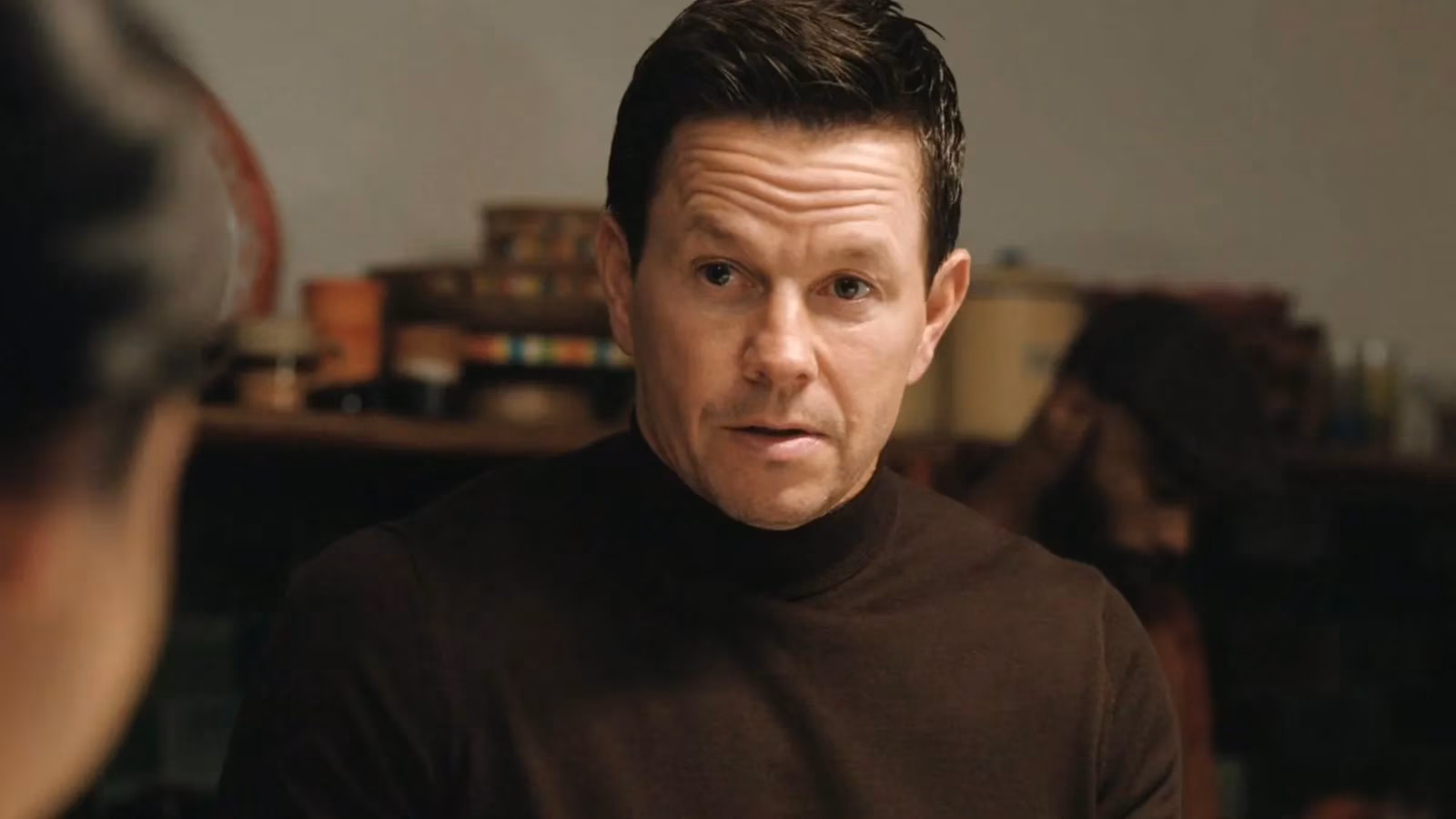 mark-wahlberg-s-long-awaited-dream-bringing-norwegian-thriller-headhunters-to-hollywood-image-0