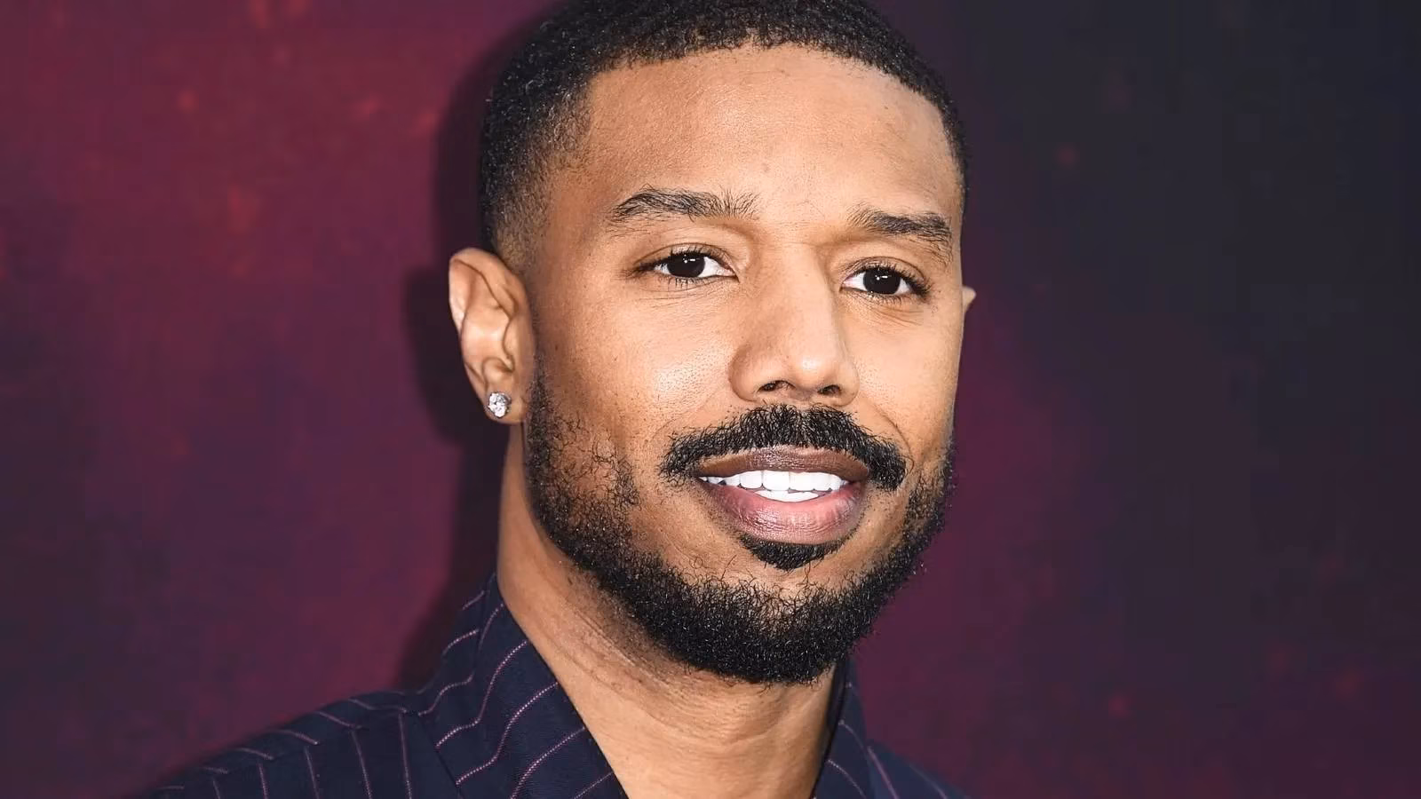 michael-b-jordan-s-decade-long-dream-the-thomas-crown-affair-remake-nears-completion-image-0