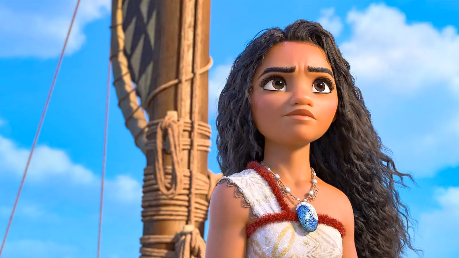 moana-live-action-remake-alan-tudyk-confirms-heihei-recast-for-2026-image-0
