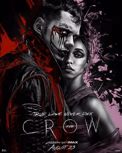 my-crow-reboot-obsession-from-skeptic-to-cautiously-hyped-image-1