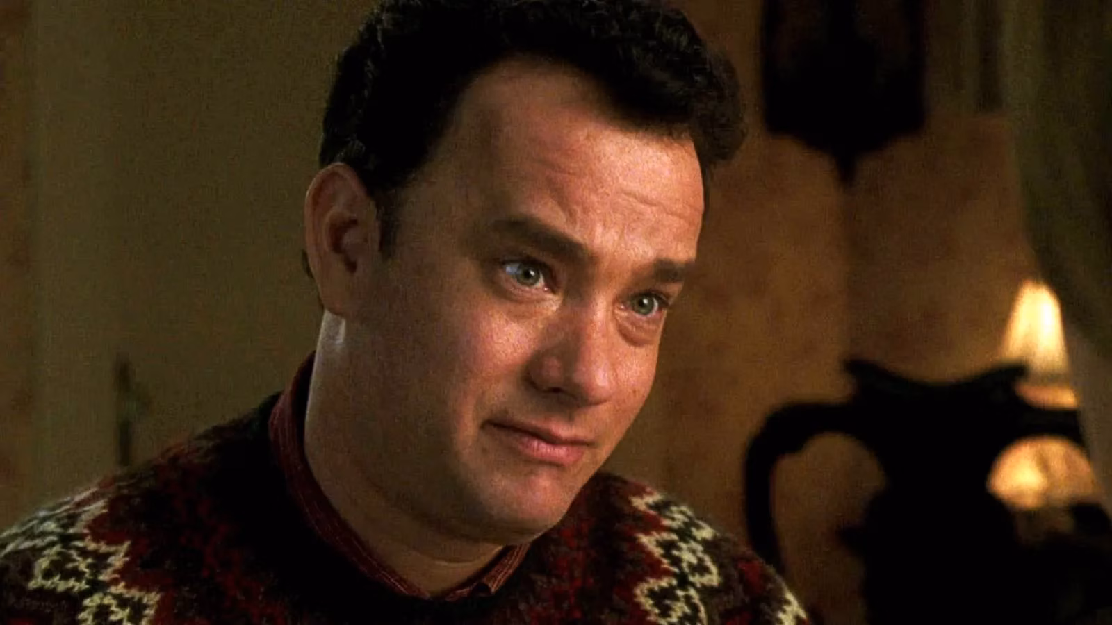 my-thrilling-anticipation-for-sam-raimi-s-horror-comeback-send-help-image-0