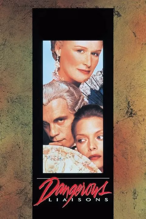 netflix-reimagines-keanu-reeves-classic-dangerous-liaisons-for-modern-london-image-2