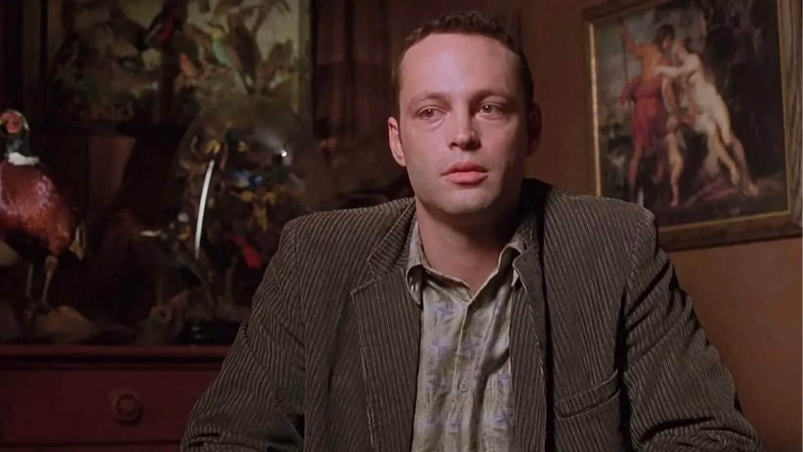 quentin-tarantino-s-controversial-film-preferences-why-he-prefers-psycho-remakes-over-hitchcock-s-original-masterpiece-image-1