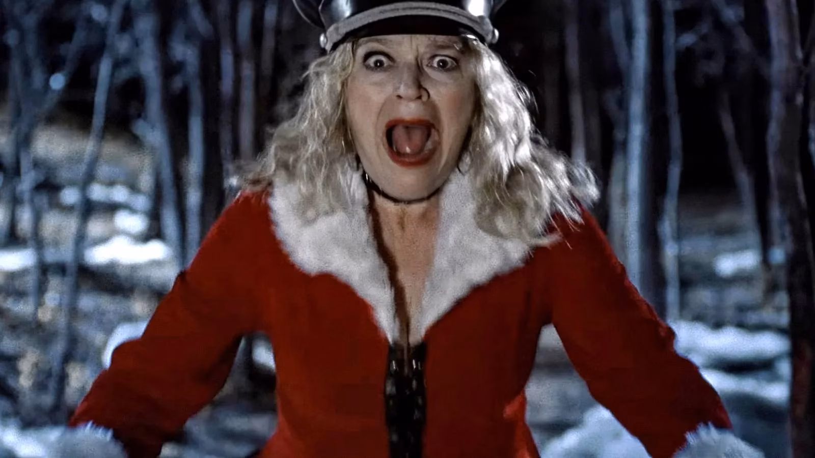 silent-night-s-scream-a-2025-horror-renaissance-image-0