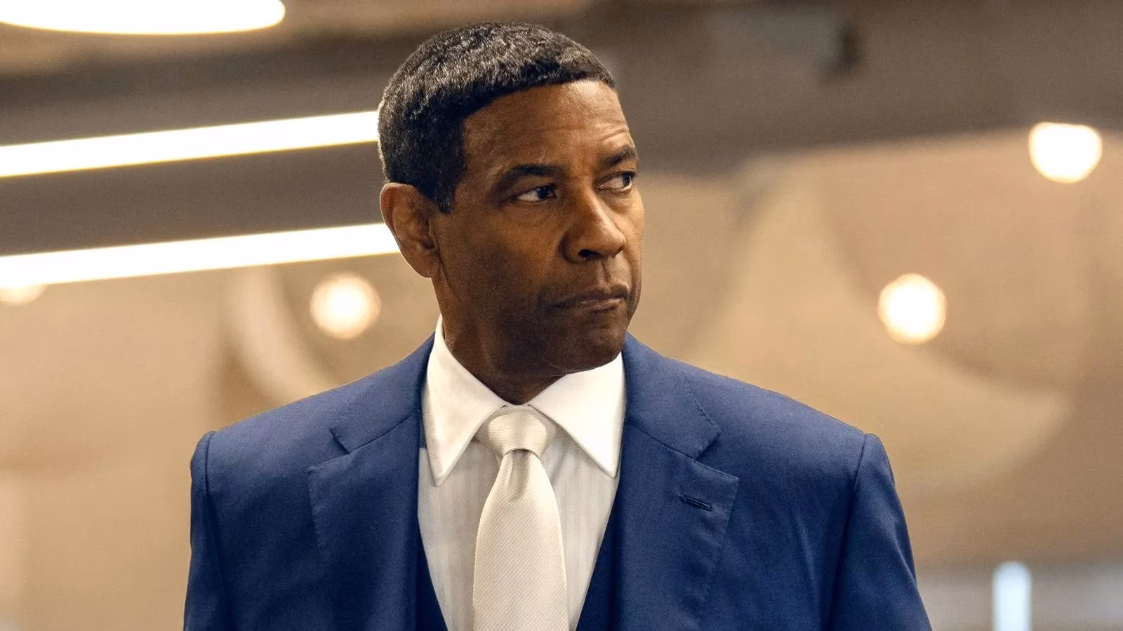 spike-lee-and-denzel-washington-five-films-down-maybe-not-out-image-0