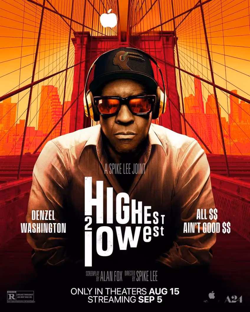 spike-lee-and-denzel-washington-five-films-down-maybe-not-out-image-1