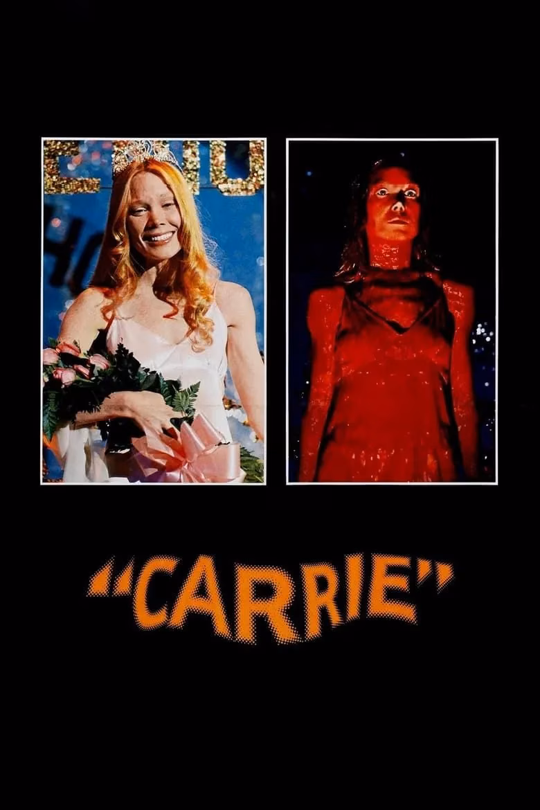 stephen-king-s-classic-horror-film-carrie-to-stream-for-free-on-tubi-in-november-2026-image-1