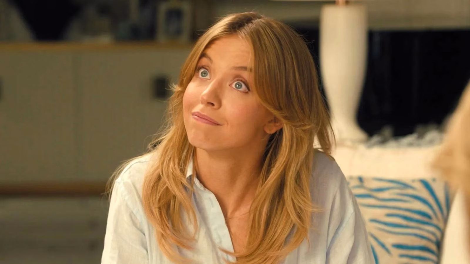 sydney-sweeney-s-next-adventure-starring-in-a-modern-that-man-from-rio-remake-image-0