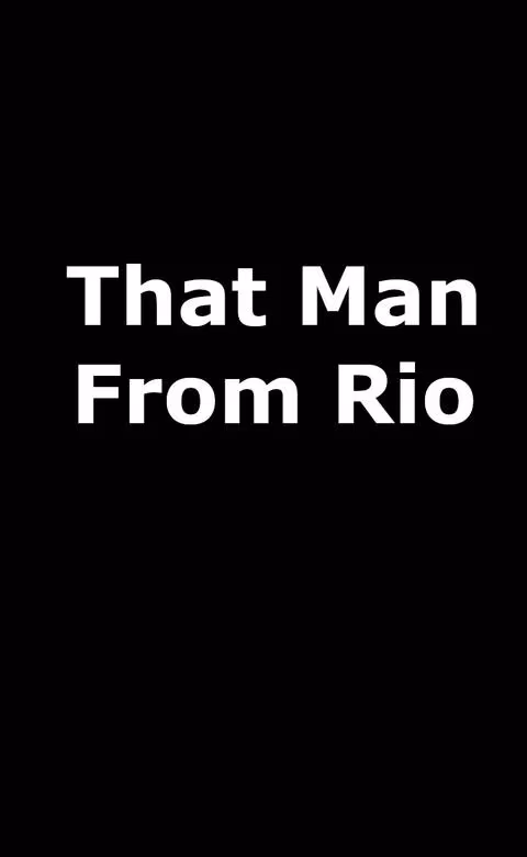 sydney-sweeney-s-next-adventure-starring-in-a-modern-that-man-from-rio-remake-image-1