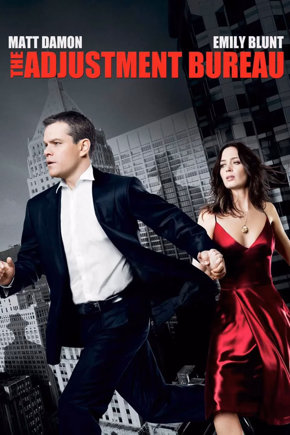 the-adjustment-bureau-indian-remake-just-dropped-and-i-m-low-key-hyped-image-1